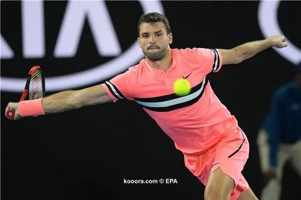 ?i=epa%2ftennis%2f2018-01%2f2018-01-17-06446462_epa