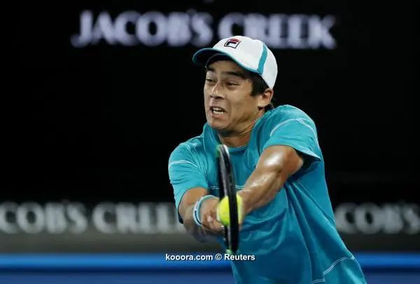 ?i=reuters%2f2018-01-17%2f2018-01-17t121222z_540864356_hp1ee1h0xwljv_rtrmadp_3_tennis-ausopen_reuters