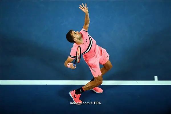 ?i=epa%2ftennis%2f2018-01%2f2018-01-17-06446176_epa