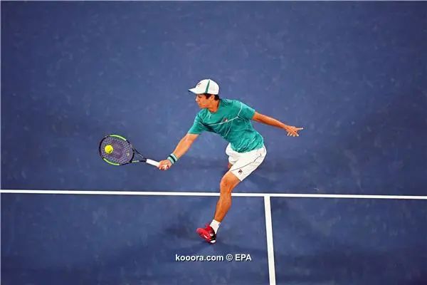 ?i=epa%2ftennis%2f2018-01%2f2018-01-17-06446164_epa