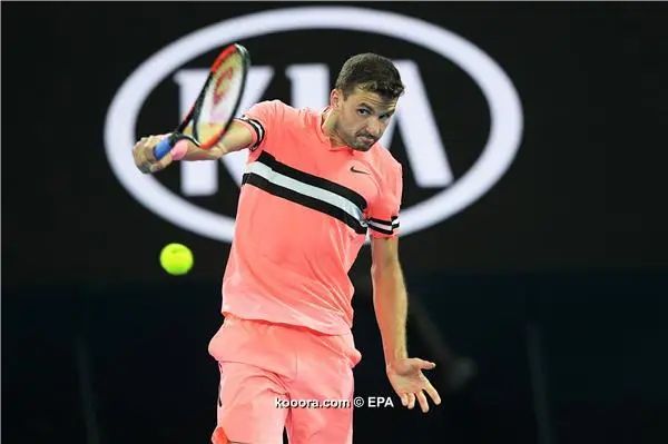 ?i=epa%2ftennis%2f2018-01%2f2018-01-17-06446147_epa