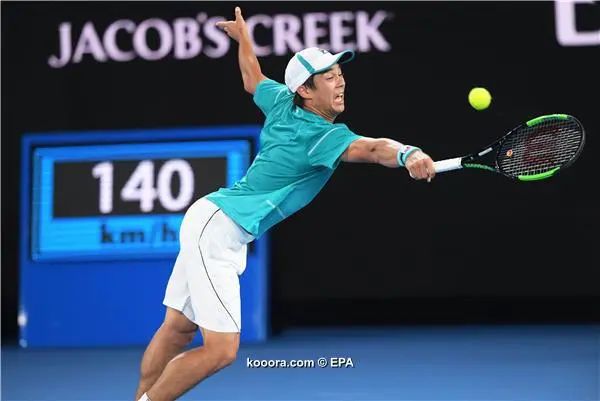 ?i=epa%2ftennis%2f2018-01%2f2018-01-17-06446159_epa