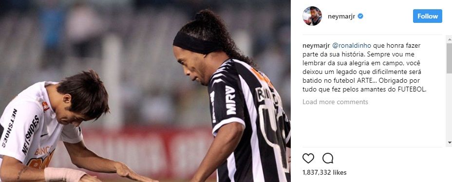 sasa10208890684419475_247599880_n