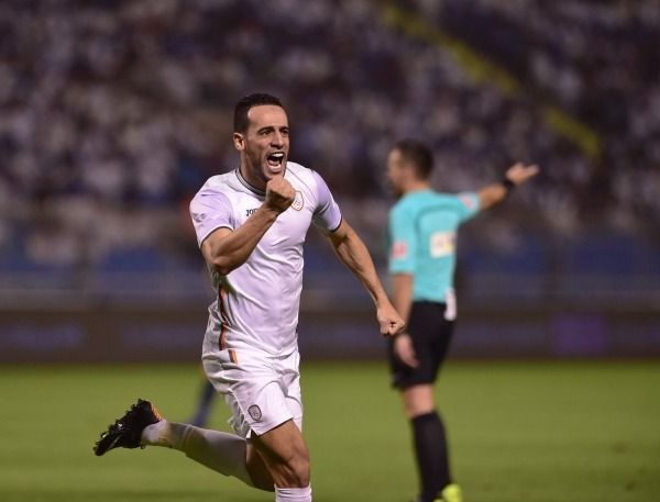 محمد بن يطو 