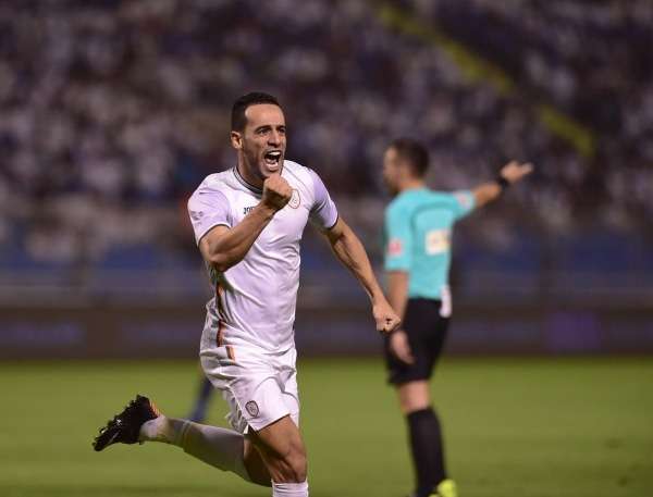 محمد بن يطو 