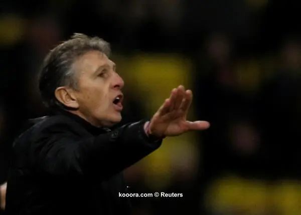 ?i=albums%2fmatches%2f1499584%2f2017-12-26t163425z_472174418_rc1163da0fd0_rtrmadp_3_soccer-england-wat-lei_reuters