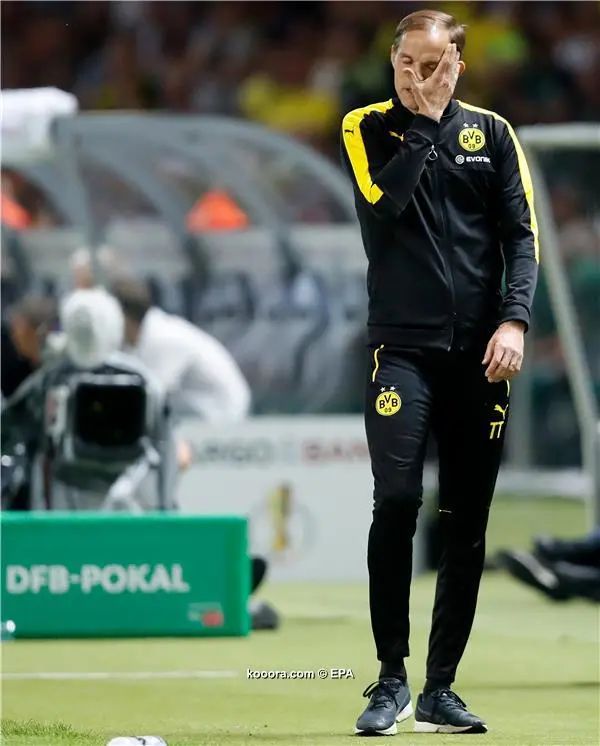 ?i=epa%2fsoccer%2f2017-05%2f2017-05-30%2f2017-05-30-05999313_epa