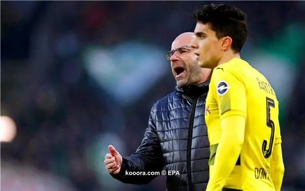 ?i=epa%2fsoccer%2f2017-12%2f2017-12-09%2f2017-12-09-06379319_epa