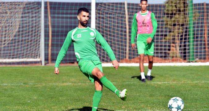  منير عوبادي