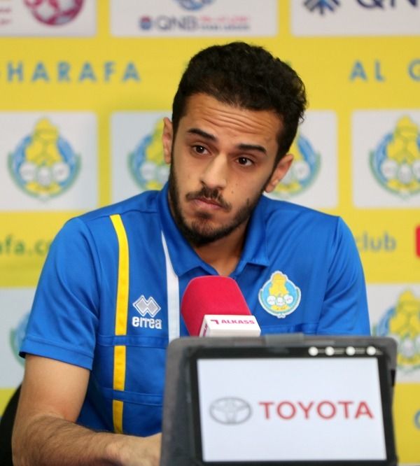 عثمان اليهري