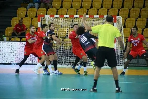 ?i=corr%2f32%2fkoo_32840