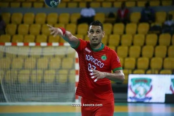 ?i=corr%2f32%2fkoo_32842