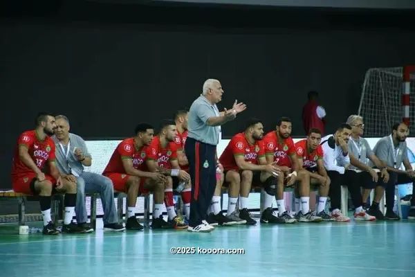 ?i=corr%2f32%2fkoo_32843