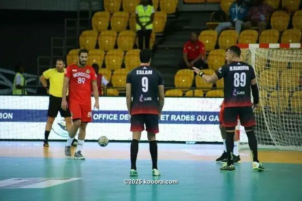 ?i=corr%2f32%2fkoo_32844