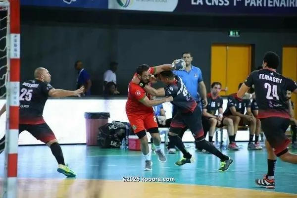 ?i=corr%2f32%2fkoo_32845