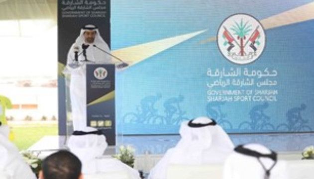 من المؤتمر