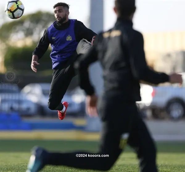 ?i=corr%2f32%2fkoo_32862