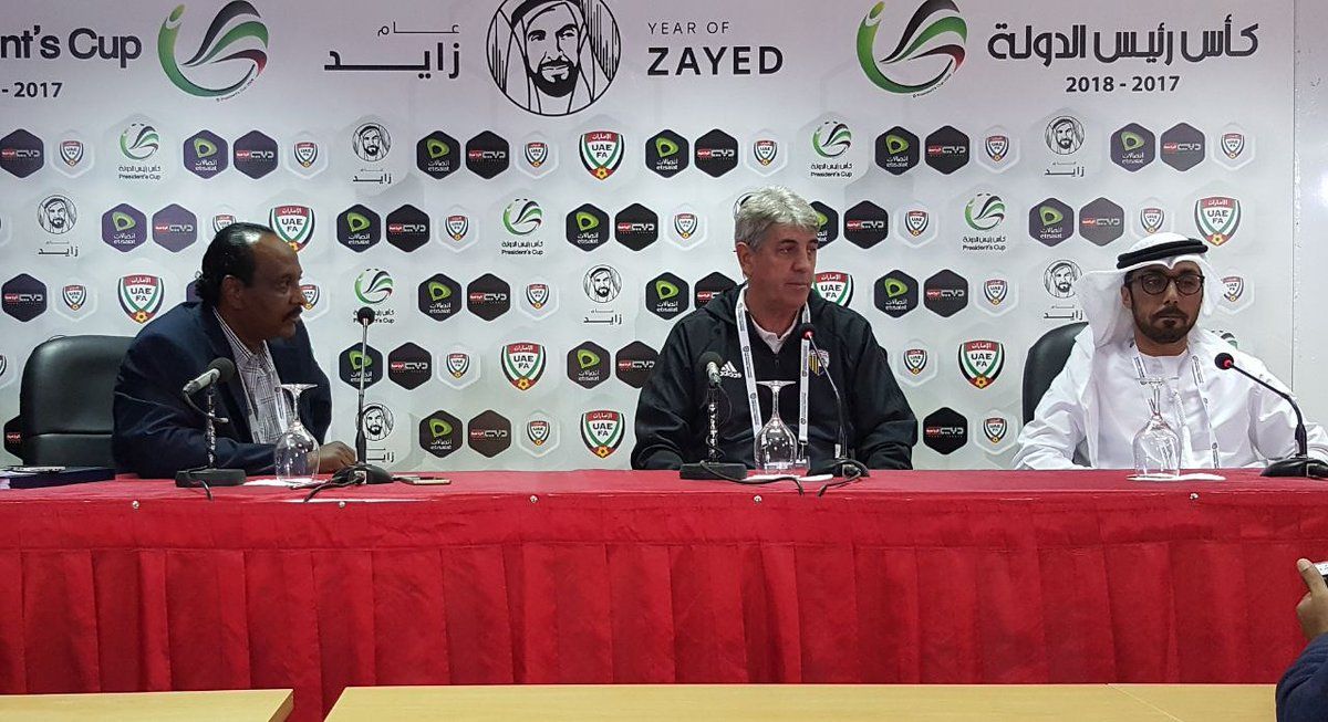 جوكيكا هادجفسكي