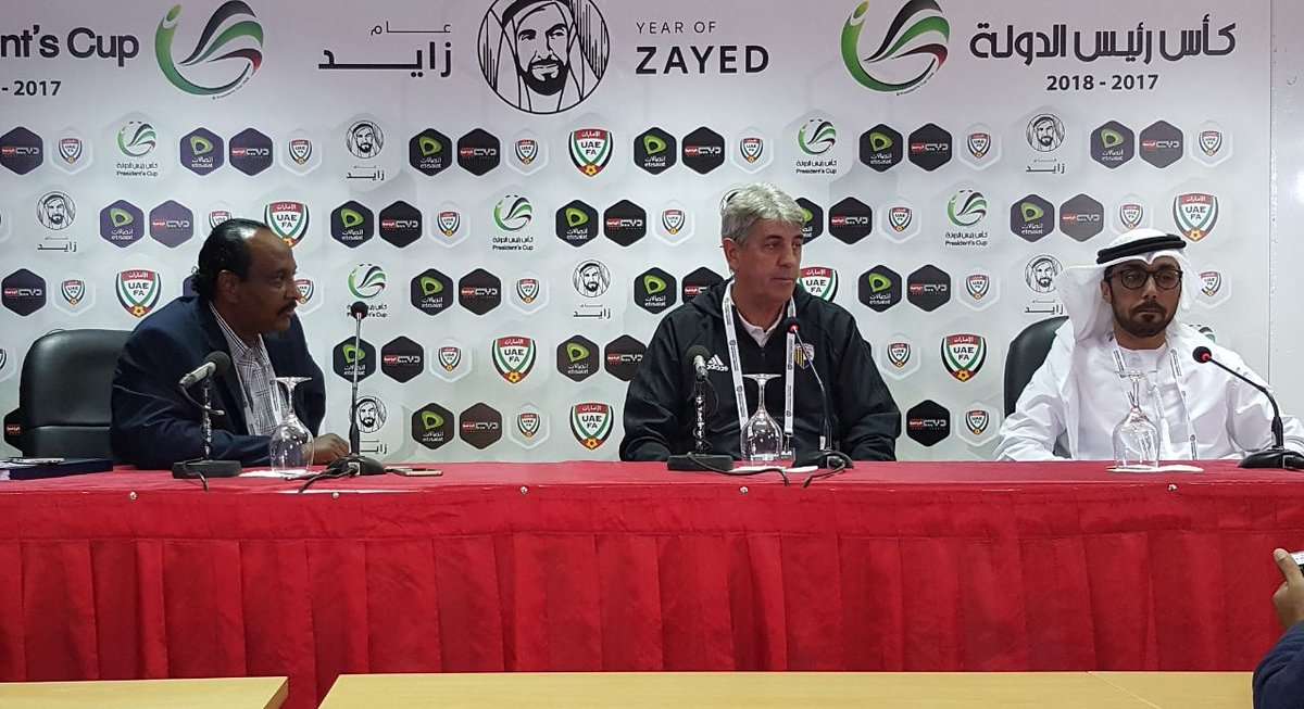 جوكيكا هادجفسكي