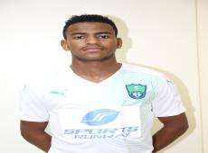 هاني الصبياني