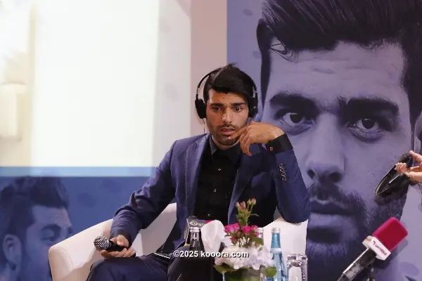 ?i=corr%2f32%2fkoo_32870