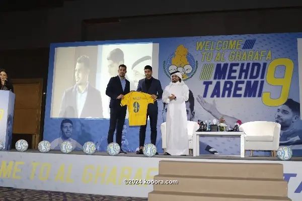 ?i=corr%2f32%2fkoo_32871