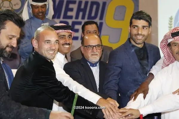 ?i=corr%2f32%2fkoo_32872