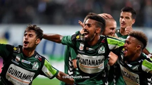 ?i=corr%2f32%2fkoo_32874