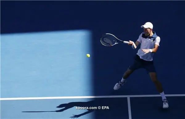 ?i=epa%2ftennis%2f2018-01%2f2018-01-16-06442377_epa