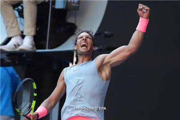 ?i=epa%2ftennis%2f2018-01%2f2018-01-17-06445633_epa