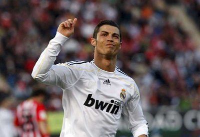 2010-04-15-00000102118622