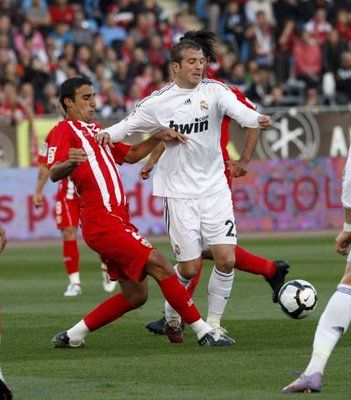 2010-04-15-00000102118615