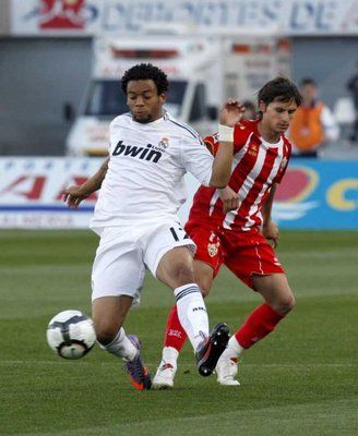 2010-04-15-00000102118621