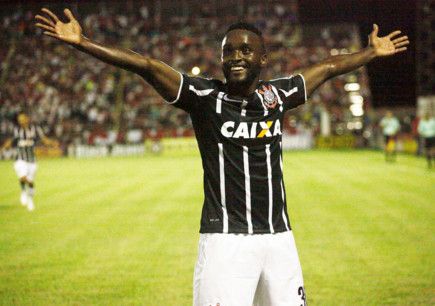  جون ستيفنز ميندوزا