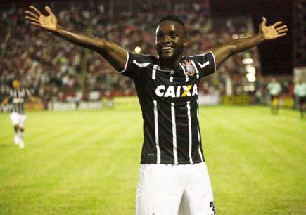  جون ستيفنز ميندوزا