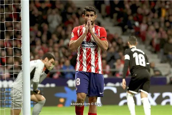 ?i=albums%2fmatches%2f1159000%2f2018-01-17-06447522_epa