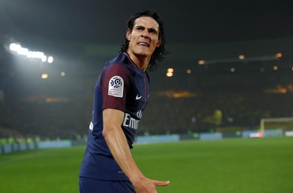 إدينسون كافاني