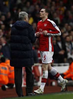 2010-03-20-00000102086825