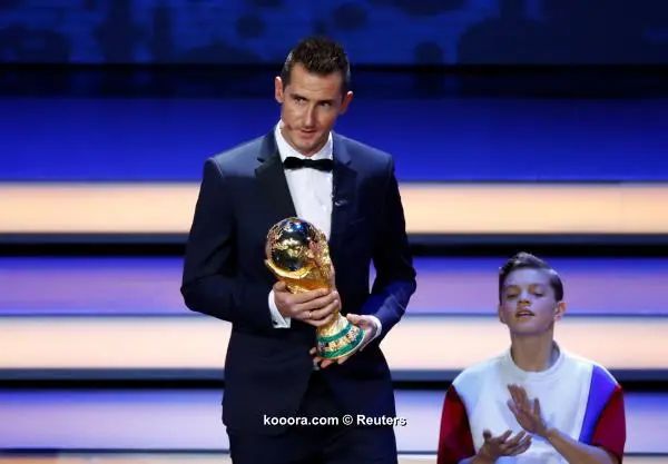 ?i=reuters%2f2017-12-01%2f2017-12-01t152151z_2038155013_rc18509fdea0_rtrmadp_3_soccer-worldcup-draw_reuters