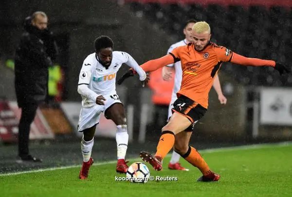 ?i=reuters%2f2018-01-17%2f2018-01-17t213535z_936633288_rc11151598c0_rtrmadp_3_soccer-england-swa-wlv_reuters