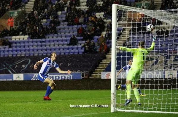 ?i=reuters%2f2018-01-17%2f2018-01-17t212325z_2060166687_rc14552e4df0_rtrmadp_3_soccer-england-wig-bou_reuters