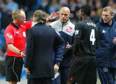 2010-03-25-00000102092094