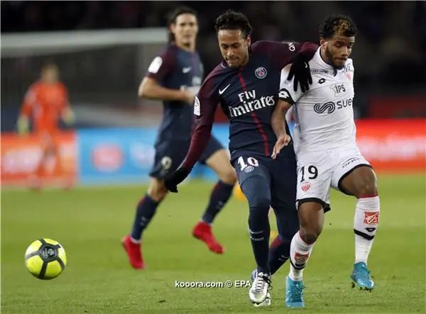 ?i=epa%2fsoccer%2f2018-01%2f2018-01-17%2f2018-01-17-06447929_epa