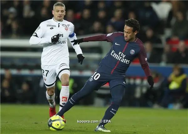 ?i=epa%2fsoccer%2f2018-01%2f2018-01-17%2f2018-01-17-06447925_epa