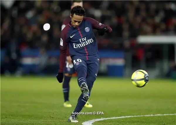 ?i=epa%2fsoccer%2f2018-01%2f2018-01-17%2f2018-01-17-06447933_epa