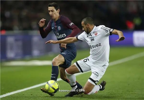 ?i=epa%2fsoccer%2f2018-01%2f2018-01-17%2f2018-01-17-06447930_epa