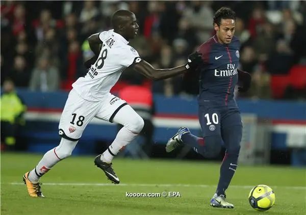 ?i=epa%2fsoccer%2f2018-01%2f2018-01-17%2f2018-01-17-06447922_epa