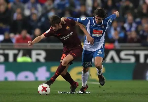 ?i=reuters%2f2018-01-17%2f2018-01-17t202953z_568136558_rc1afe95e6f0_rtrmadp_3_soccer-spain-cup_reuters