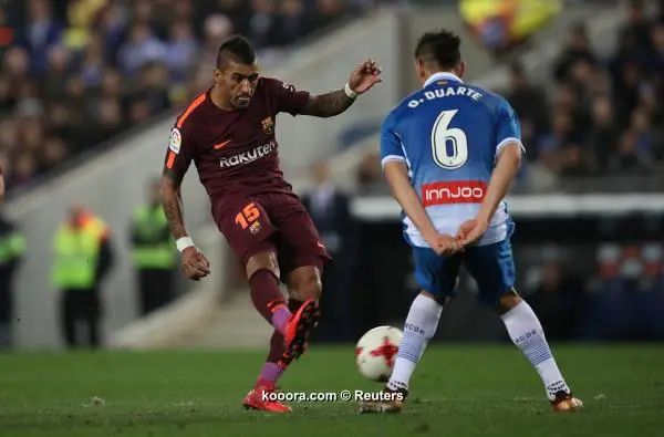 ?i=albums%2fmatches%2f1158999%2f2018-01-17t203203z_1654812212_rc117e679740_rtrmadp_3_soccer-spain-cup_reuters