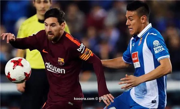 ?i=epa%2fsoccer%2f2018-01%2f2018-01-17%2f2018-01-17-06447805_epa